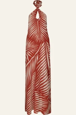 Dresses-Johanna Ortiz Rodeo Revival Dress
