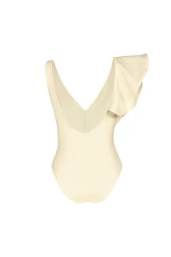 Swimwear-Johanna Ortiz Santa Clara Onepiece