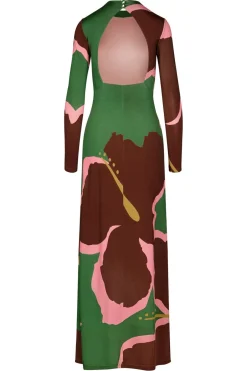 Dresses-Johanna Ortiz Spirit Of The West Dress