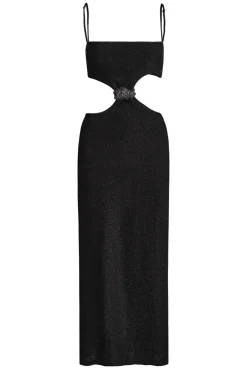 Dresses-Johanna Ortiz Sueno Costero Dress
