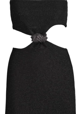 Dresses-Johanna Ortiz Sueno Costero Dress
