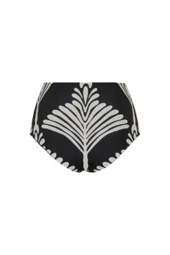 Swimwear-Johanna Ortiz Takwenya Bikini Bottom