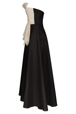 Dresses-Johanna Ortiz Unforgiven Stories Dress