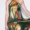 Jewelry-Johanna Ortiz Vida Encantada Earrings In Gold