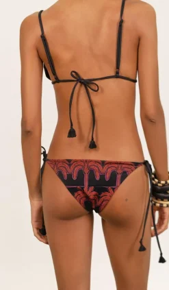 Swimwear-Johanna Ortiz Wairua Bikini Top