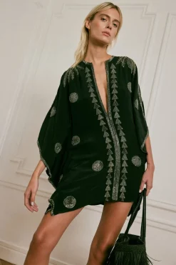 Dresses-Johanna Ortiz Westbound Dress