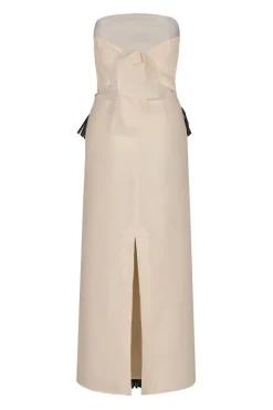 Dresses-Johanna Ortiz Western Flames Dress