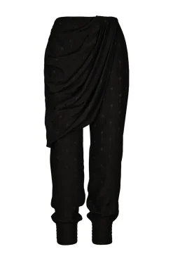 Bottoms-Johanna Ortiz Wild West Woman Pant