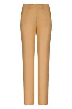 Bottoms-Johanna Ortiz Yellowstone Pant
