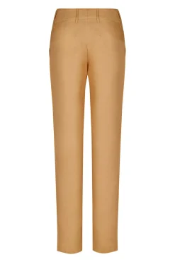Bottoms-Johanna Ortiz Yellowstone Pant